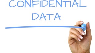 Confidentiality and Data Protection agreement