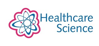 Healthcare Science Generic Logo Cropped