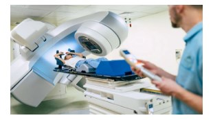 Radiotherapy services reporting long delays for patients needing treatment, says new report