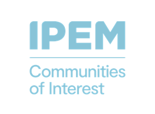 IPEM C~3