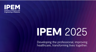 IPEM 2025