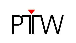 PTW UK Ltd.