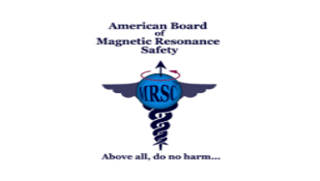 ABMRS Logo (1)