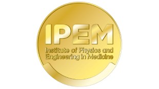 Call to help transform IPEM’s Prizes, Awards and Grants