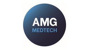 AMG Medtech Ltd