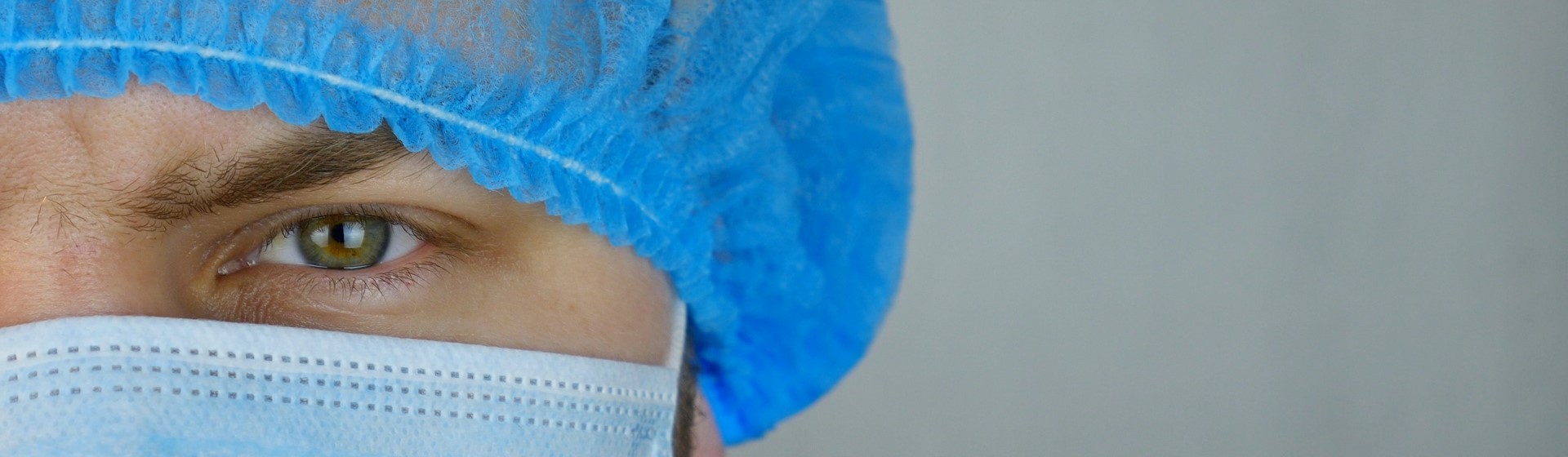 Background Image for Hero Banner