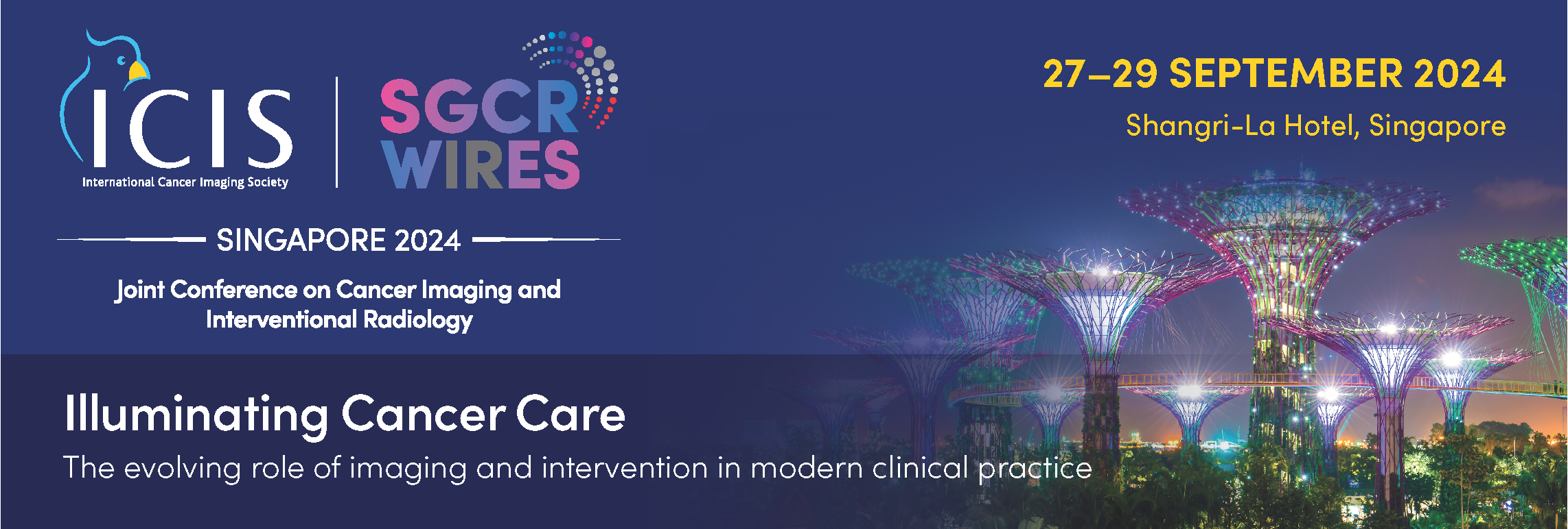 Background Image for Hero Banner