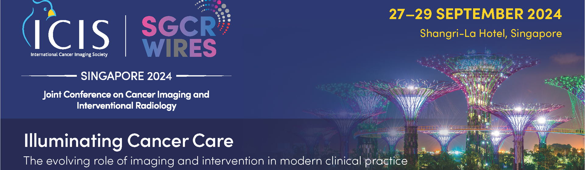 Background Image for Hero Banner