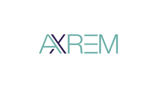 IPEM and AXREM join forces to share opportunities and knowledge