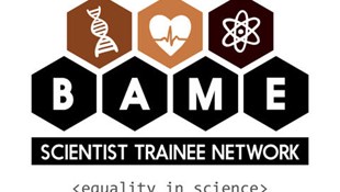 BAME Clinical Scientist Trainee Network 