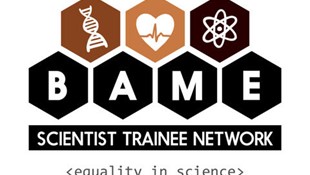 BAME Clinical Scientist Trainee Network