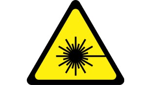 Optical Radiation Update 2022