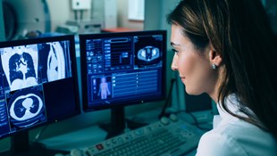 Updated guidance on transforming imaging services in England