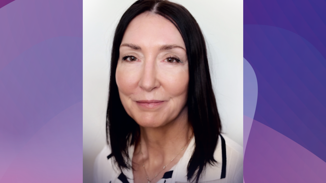 IPEM Chief Executive Comments on the Government’s Spending Review