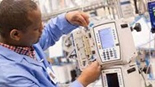 Clinical Engineering Special Interest Group