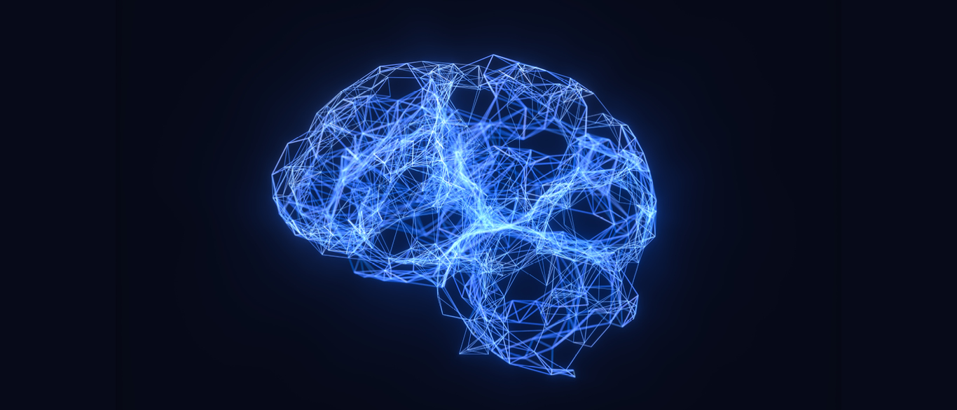 Ipem Science Technology Engineering Forum Stef 2026 Ipem