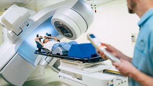 Britain ‘lagging far behind’ as radiotherapy treatment left underfunded