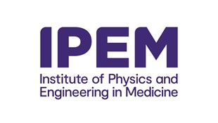 Welcome to IPEM's new Trustees