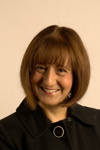 AD Photo2