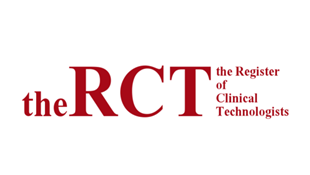 RCT Scopes of Practice