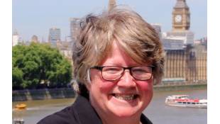 Cautious welcome to new Health Secretary