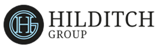 Hilditch Group Logo