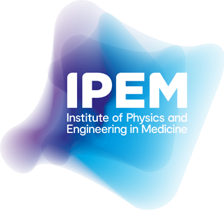 IPEM Logo