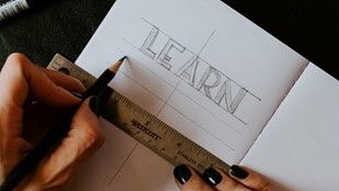 Reflective Practice Guidance