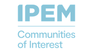 Environmental Sustainability Community of Interest