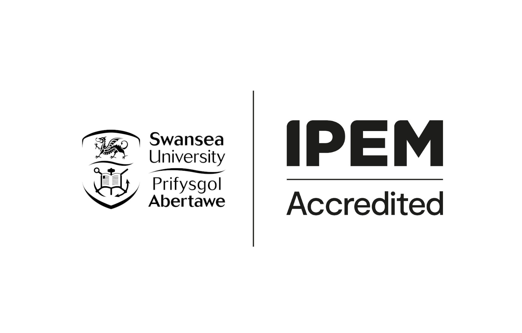 Swansea University - MSc Medical Radiation Physics