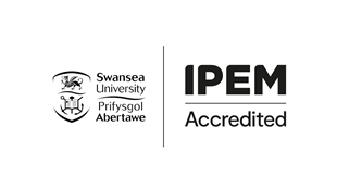 Swansea University - Medical Engineering (with a Year Abroad) [MEng(Hons)]