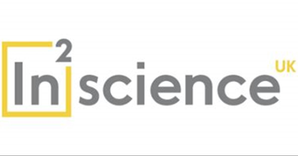 In2Science - IPEM