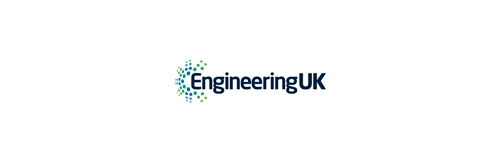 Engineering UK