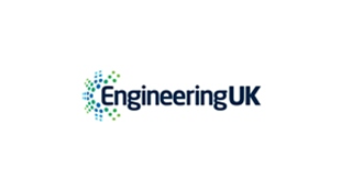 Engineering UK
