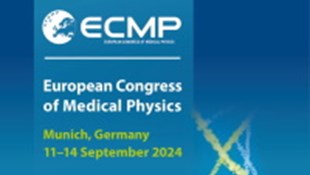 Call for members of the European Congress of Medical Physics 