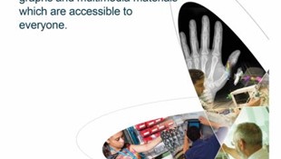 Creating Inclusive documents