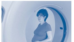 Protection of Pregnant Patients during Diagnostic Medical Exposures to Ionising Radiation 