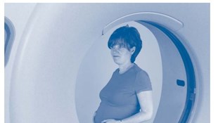 Protection of Pregnant Patients during Diagnostic Medical Exposures to Ionising Radiation