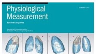 New author guidelines for Physiological Measurement