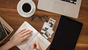 IPEM's Academic Misconduct Policy