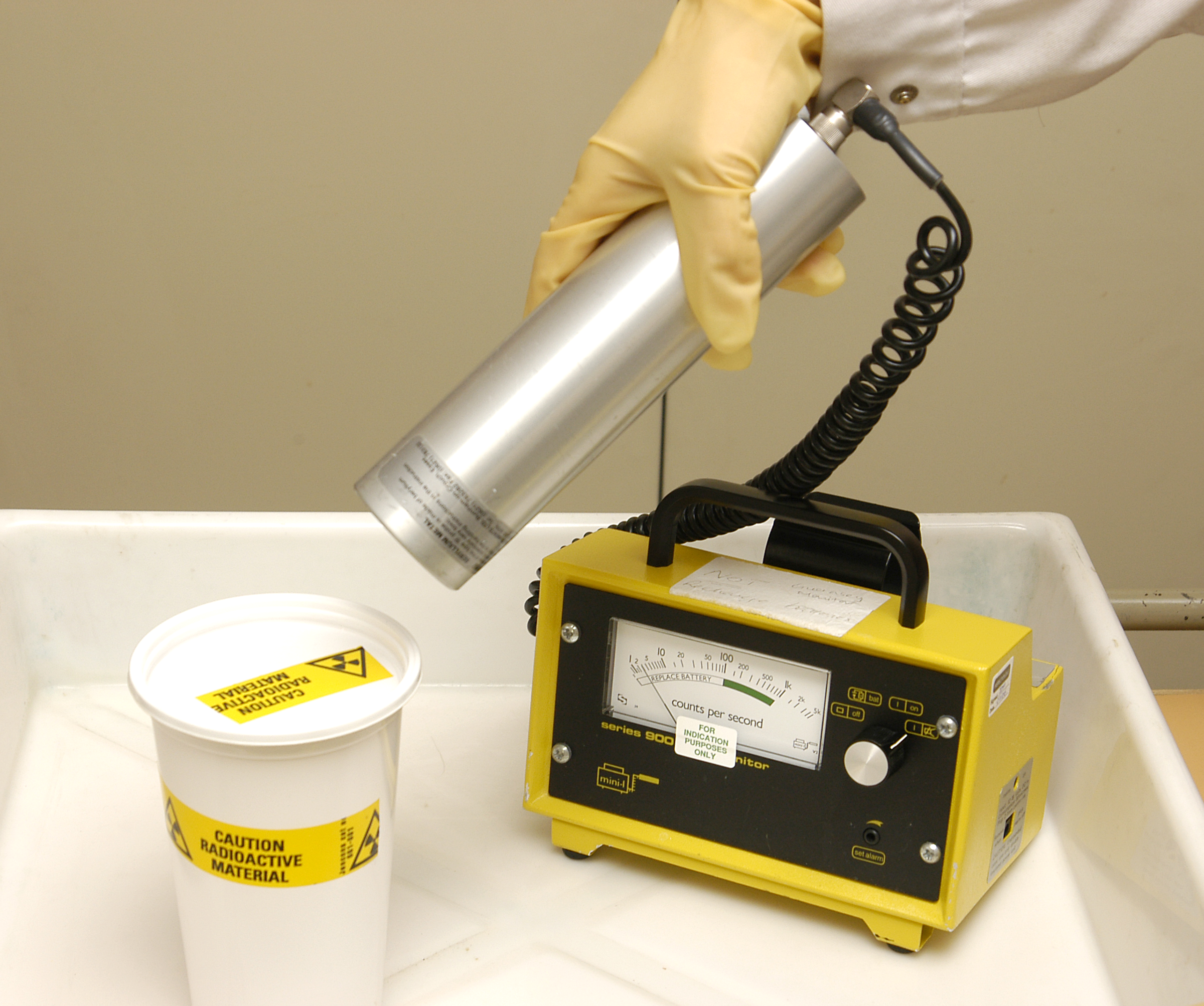 Background Image for Hero Banner