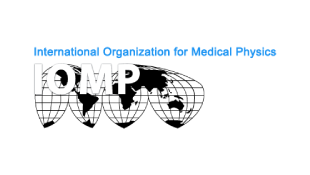 IOMP award recognising excellence in medical physics
