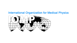 International Organization for Medical Physics