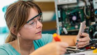 Fundamentals of Clinical Engineering