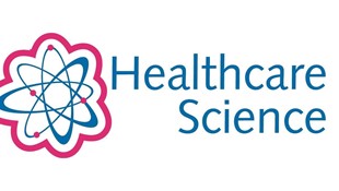Healthcare Science Week
