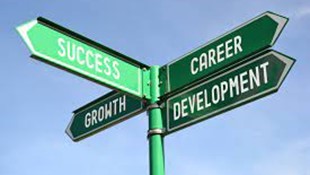 Guidance for initial application
