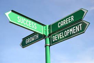 Career Signpost