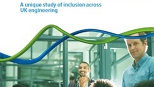 Royal Academy of Engineering Report
