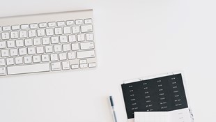 Nuclear Medicine portfolio template