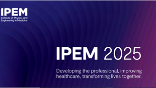 IPEM's Mission - how does it relate to volunteers?